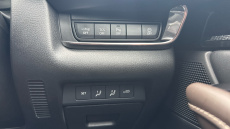 Mazda Cx-30 2.0 e-Skyactiv X MHEV GT Sport 5dr Petrol Hatchback